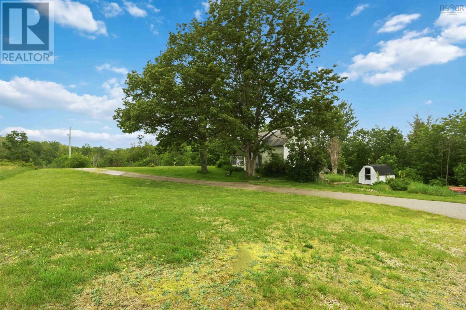 3682 Sissiboo Road, South Range, Nova Scotia  B0W 1H0 - Photo 4 - 202617011