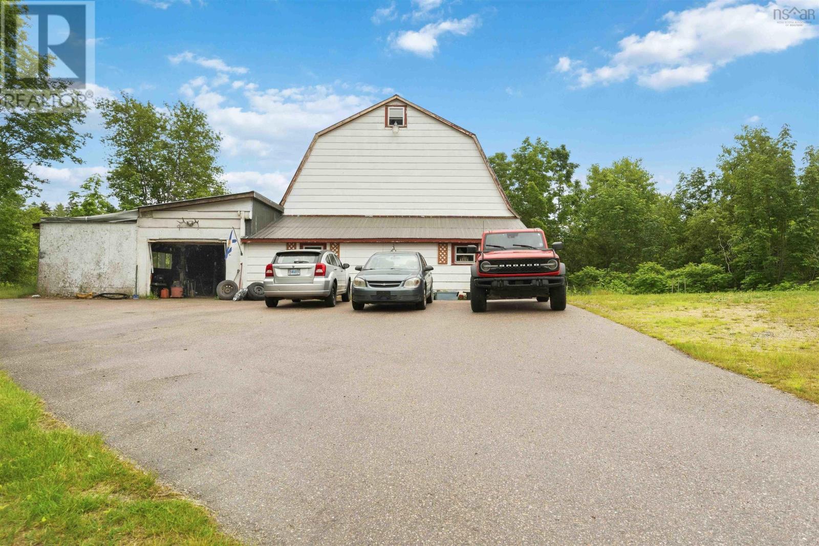 3682 Sissiboo Road, South Range, Nova Scotia  B0W 1H0 - Photo 44 - 202617011