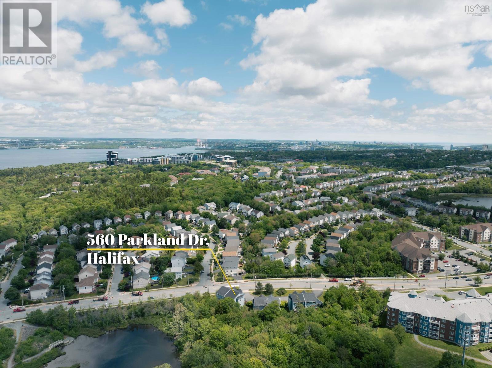 560 Parkland Drive, Halifax, Nova Scotia  B3S 1S6 - Photo 49 - 202617698