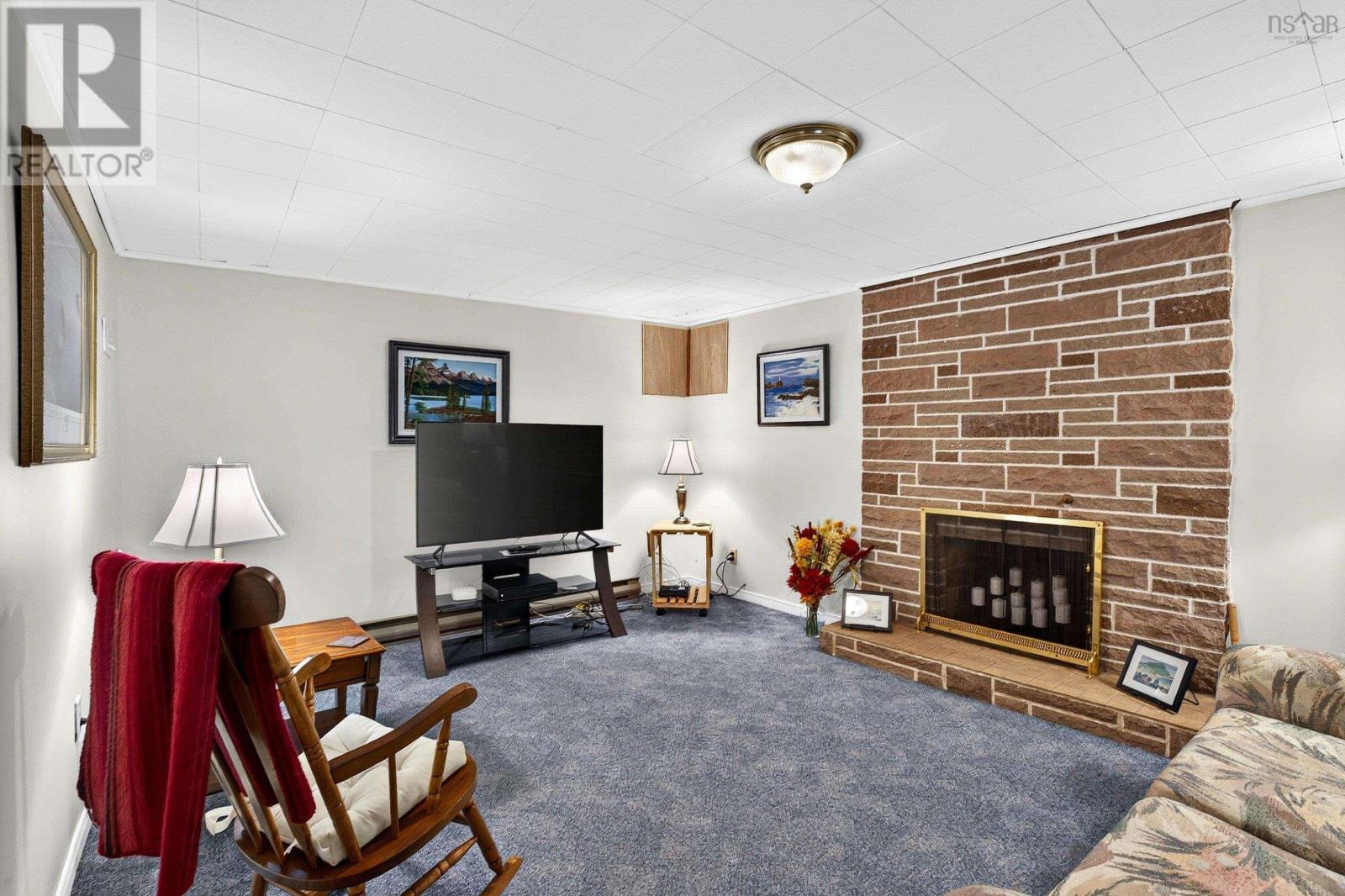 15 Cranston Ave,, Dartmouth, Nova Scotia  B2Y 3G1 - Photo 40 - 202620400