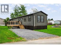 24 Heron Street, Saint John, New Brunswick