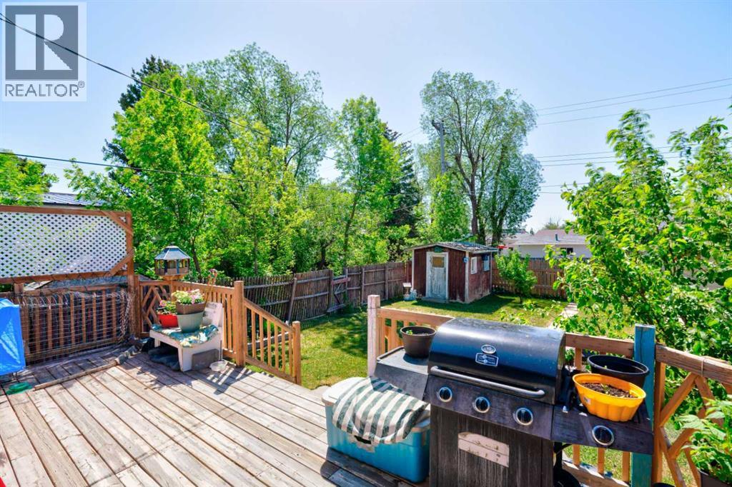 517 55 Avenue W, Claresholm, Alberta  T0L 0T0 - Photo 23 - A2316585