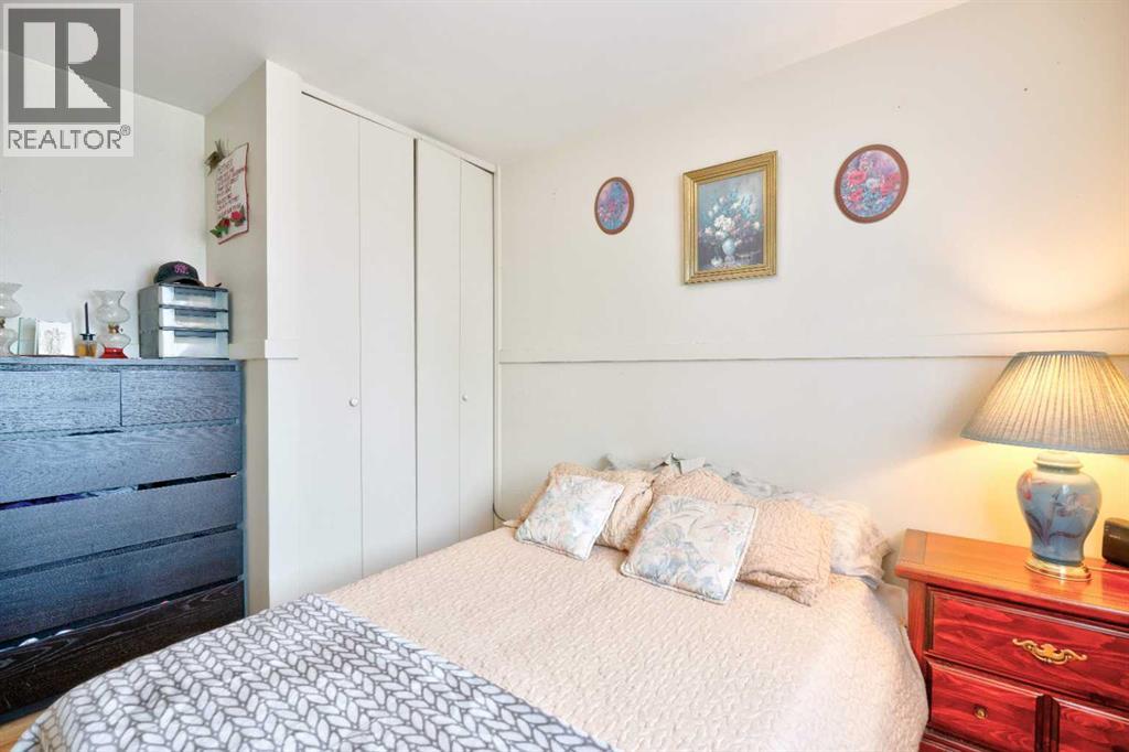 517 55 Avenue W, Claresholm, Alberta  T0L 0T0 - Photo 13 - A2316585