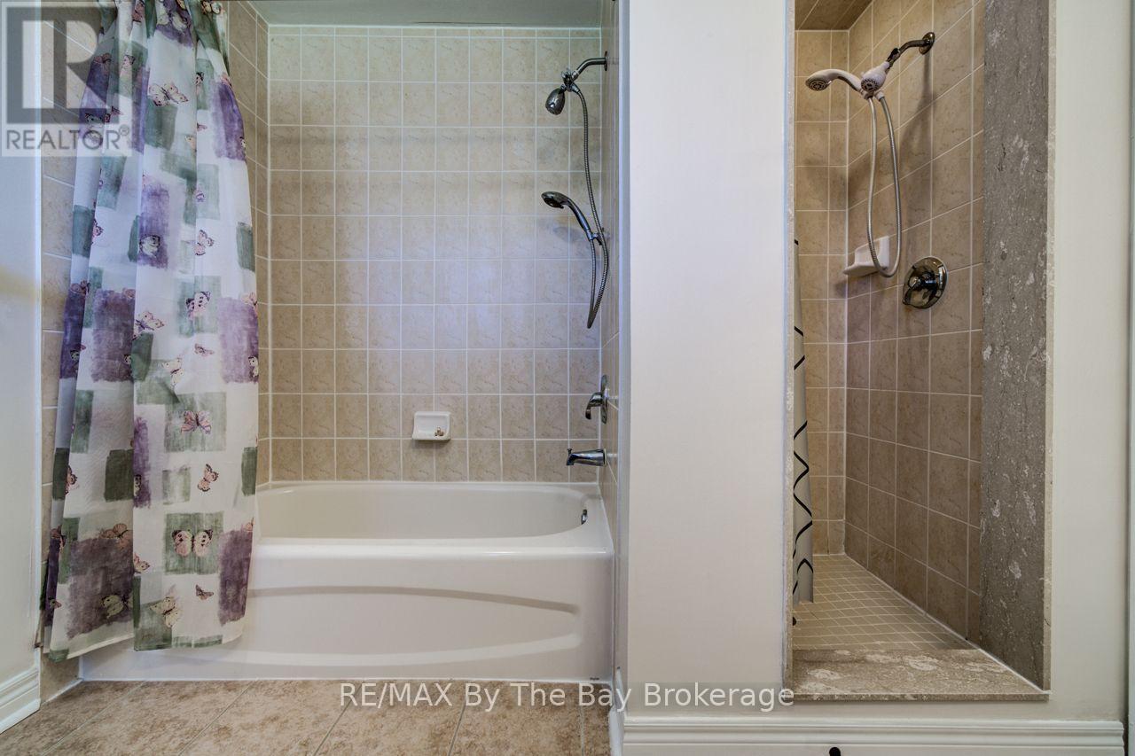 420 Ramblewood Drive, Wasaga Beach, Ontario  L9Z 1P3 - Photo 24 - S13085280