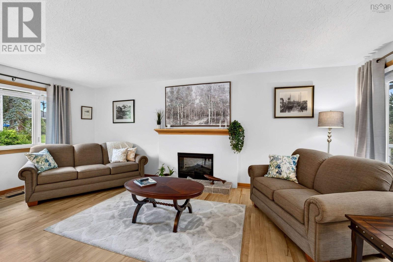 15 Cranston Ave,, Dartmouth, Nova Scotia  B2Y 3G1 - Photo 14 - 202620400