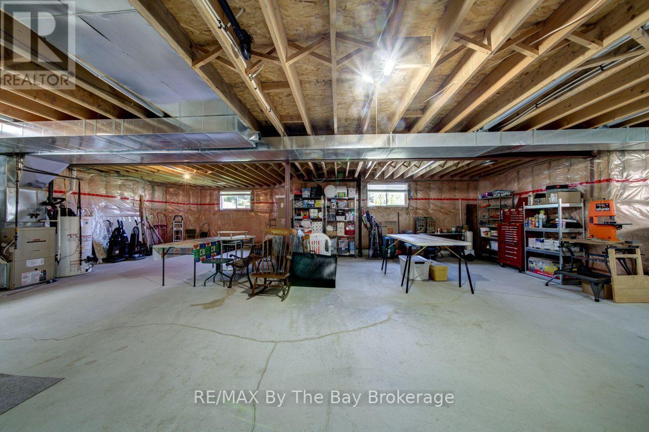 420 Ramblewood Drive, Wasaga Beach, Ontario  L9Z 1P3 - Photo 29 - S13085280
