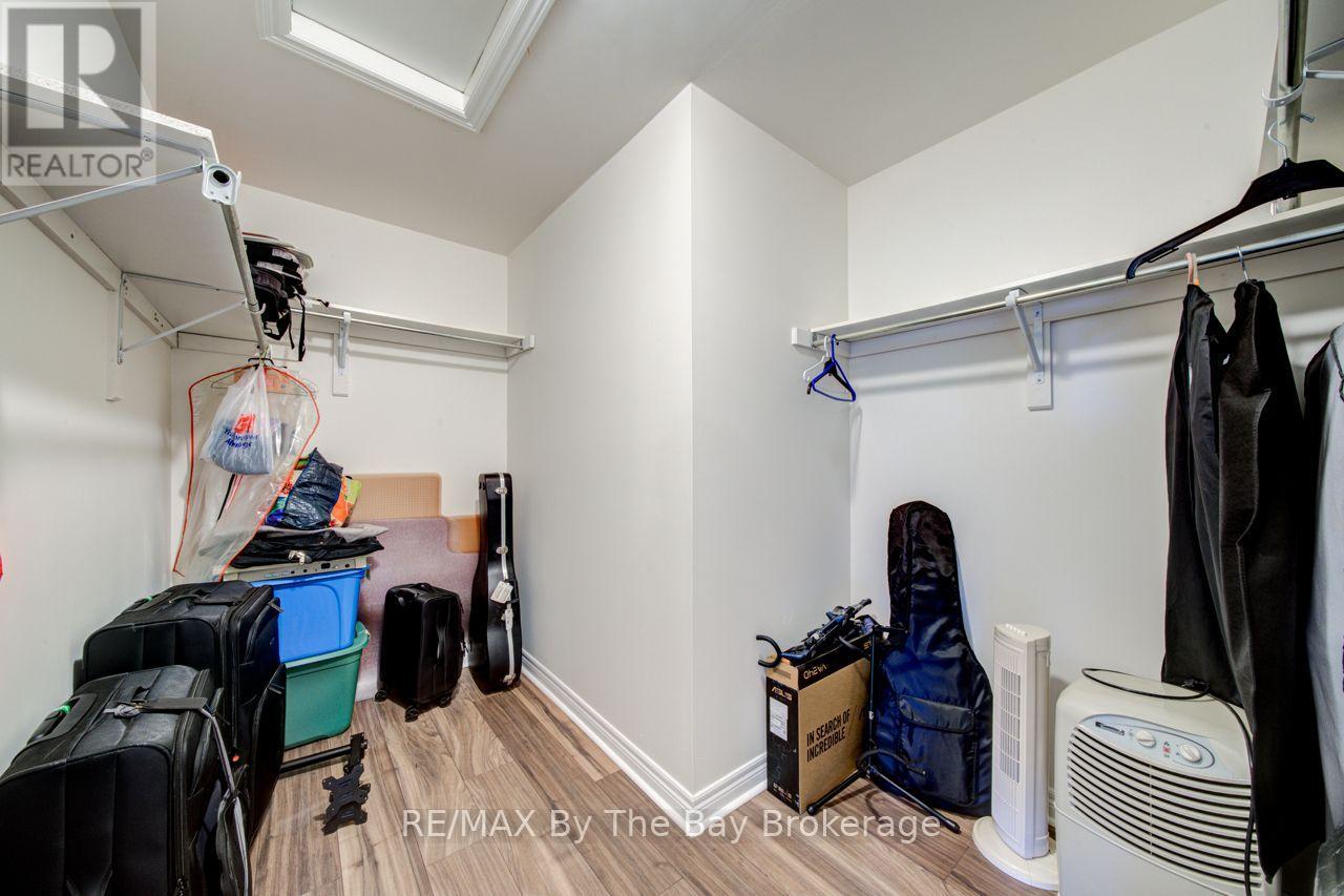 420 Ramblewood Drive, Wasaga Beach, Ontario  L9Z 1P3 - Photo 25 - S13085280