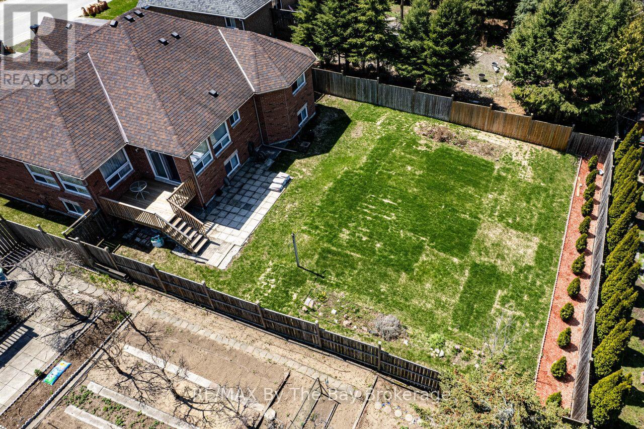420 Ramblewood Drive, Wasaga Beach, Ontario  L9Z 1P3 - Photo 39 - S13085280