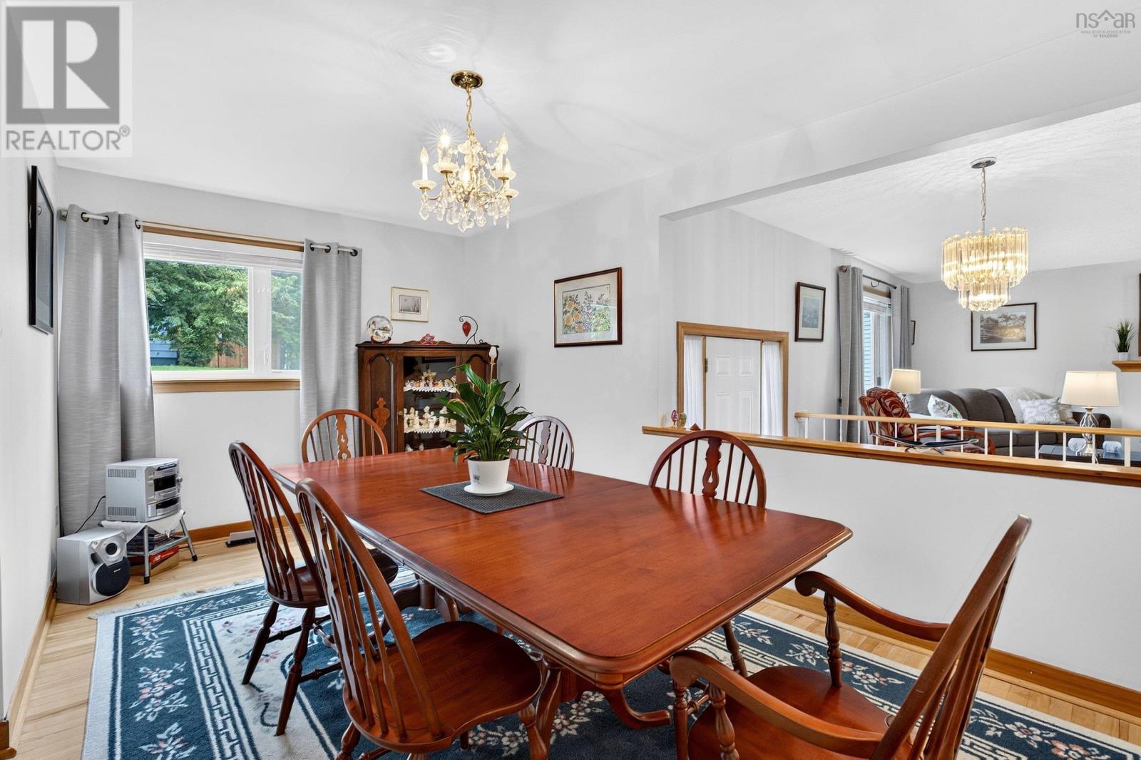 15 Cranston Ave,, Dartmouth, Nova Scotia  B2Y 3G1 - Photo 17 - 202620400