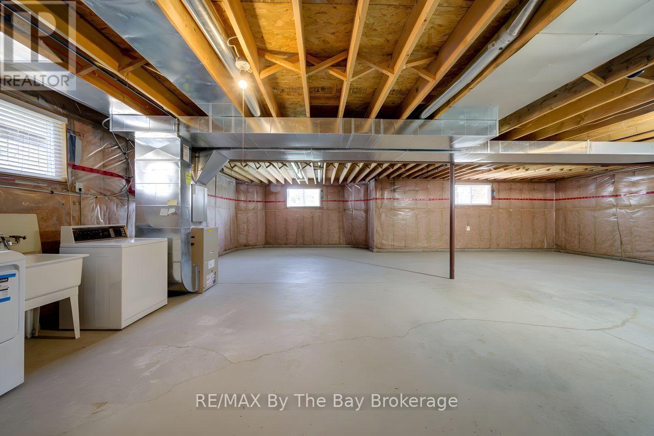 420 Ramblewood Drive, Wasaga Beach, Ontario  L9Z 1P3 - Photo 28 - S13085280