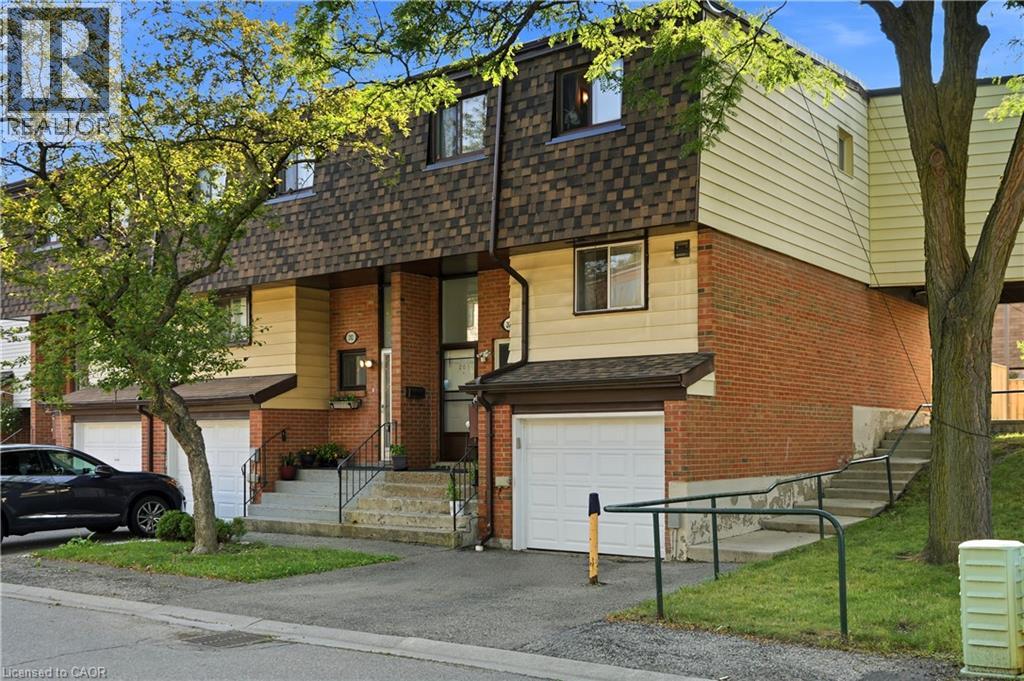 180 Mississauga Valley Boulevard Unit# 201