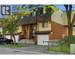 180 MISSISSAUGA VALLEY Boulevard Unit# 201, Mississauga, Ontario