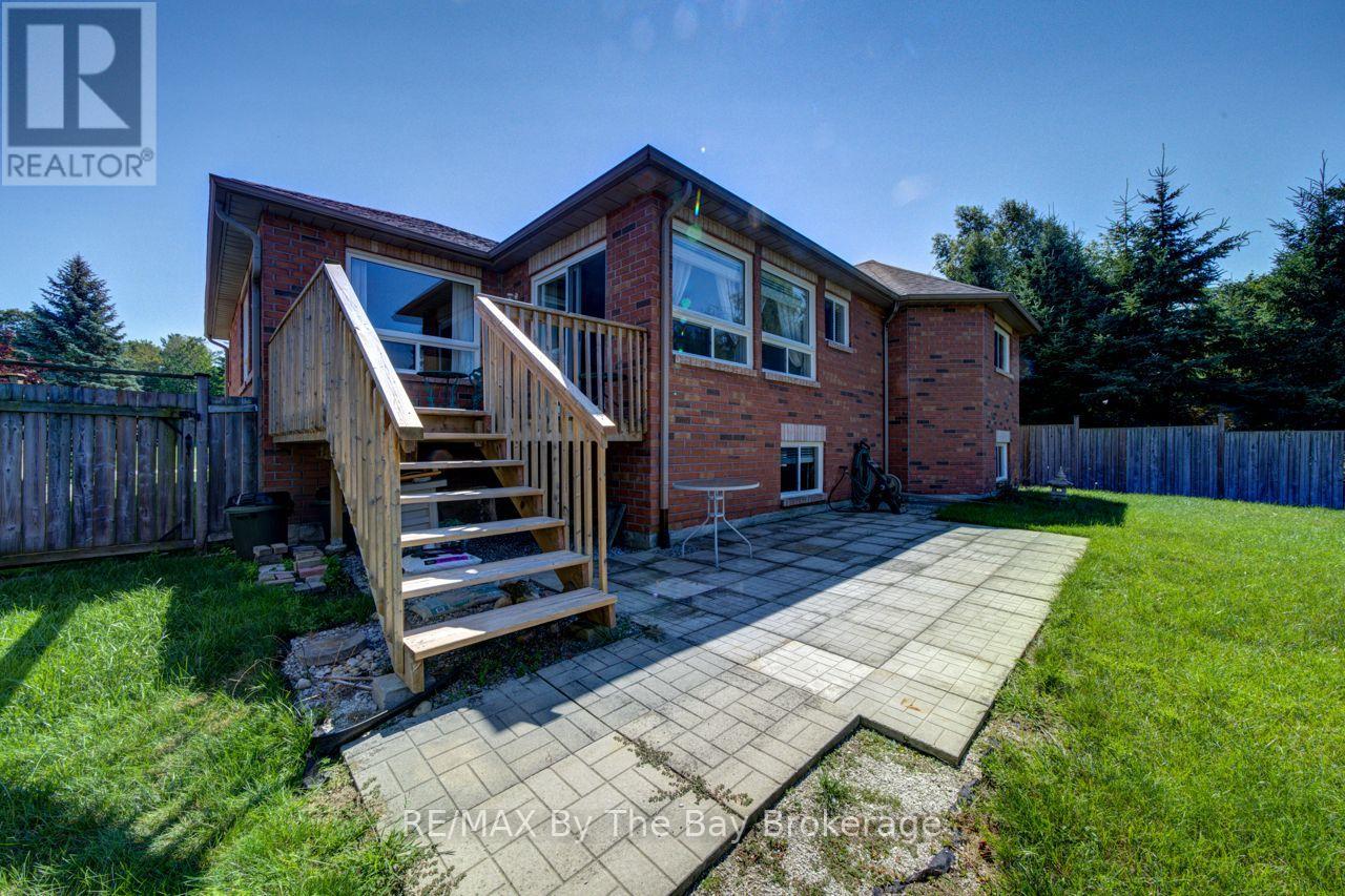 420 Ramblewood Drive, Wasaga Beach, Ontario  L9Z 1P3 - Photo 42 - S13085280