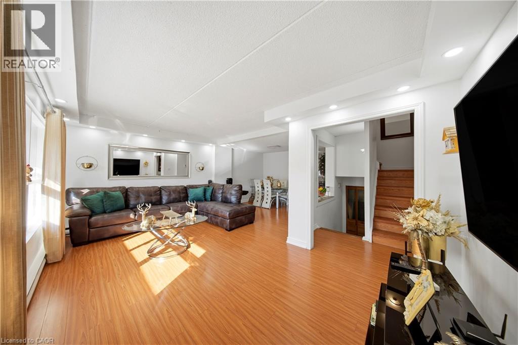 180 Mississauga Valley Boulevard Unit# 201, Mississauga, Ontario  L5A 3M2 - Photo 10 - 40855401