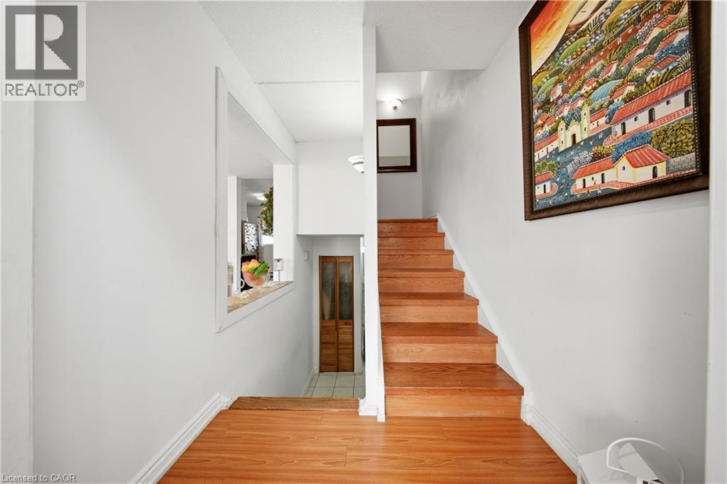 180 Mississauga Valley Boulevard Unit# 201, Mississauga, Ontario  L5A 3M2 - Photo 21 - 40855401