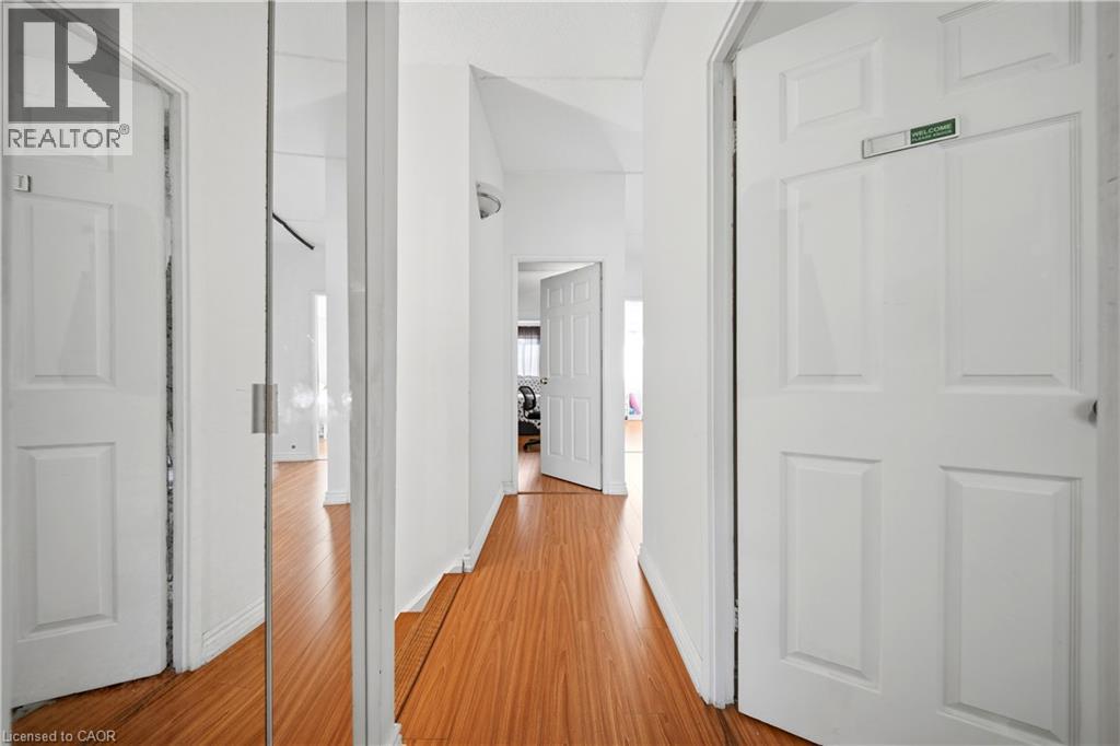 180 Mississauga Valley Boulevard Unit# 201, Mississauga, Ontario  L5A 3M2 - Photo 22 - 40855401