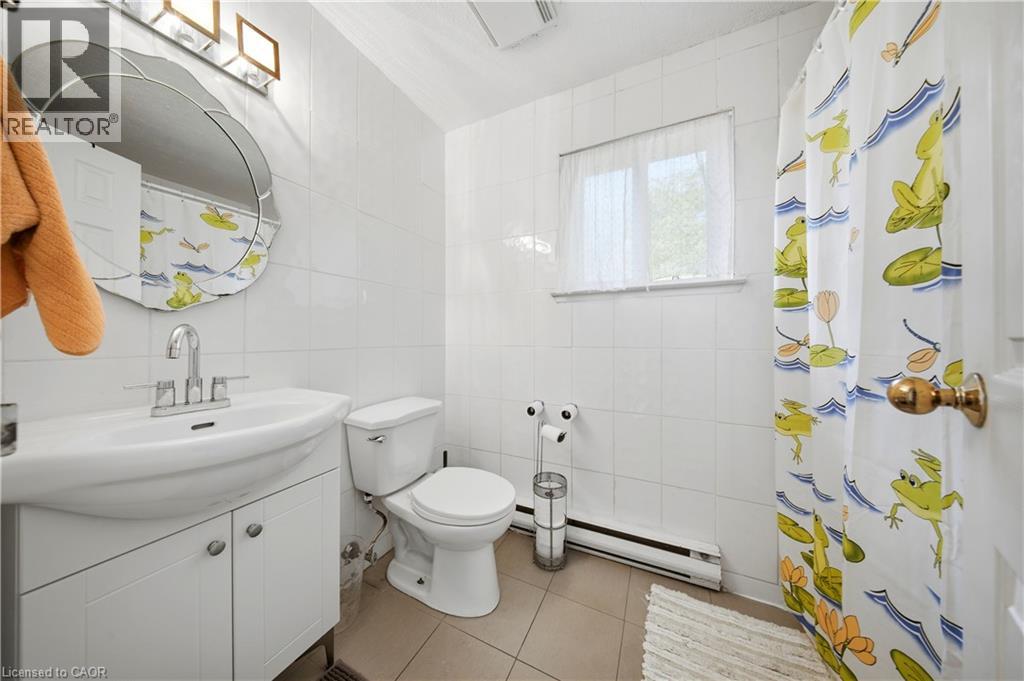 180 Mississauga Valley Boulevard Unit# 201, Mississauga, Ontario  L5A 3M2 - Photo 28 - 40855401