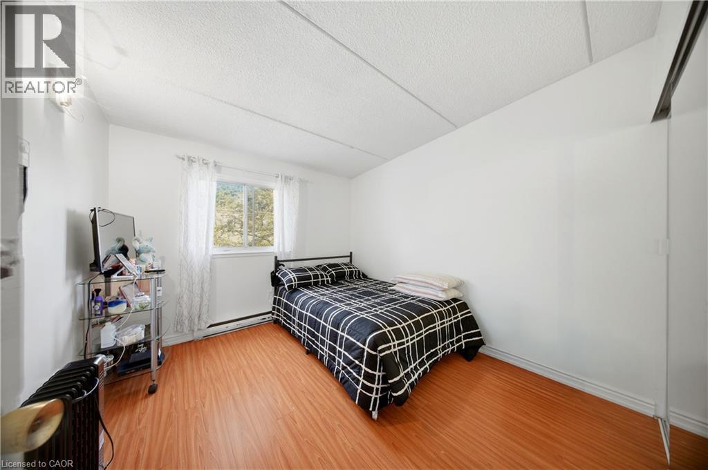 180 Mississauga Valley Boulevard Unit# 201, Mississauga, Ontario  L5A 3M2 - Photo 23 - 40855401