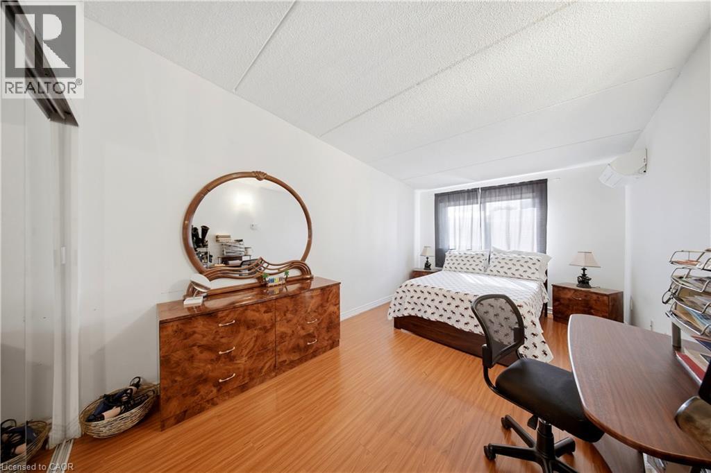 180 Mississauga Valley Boulevard Unit# 201, Mississauga, Ontario  L5A 3M2 - Photo 25 - 40855401