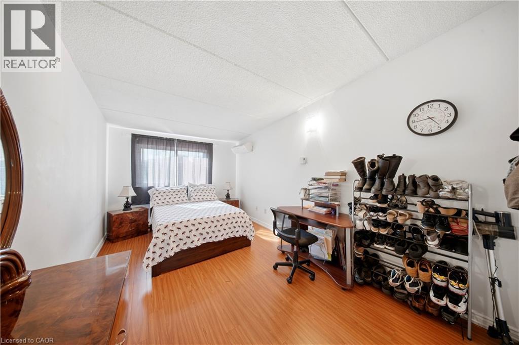 180 Mississauga Valley Boulevard Unit# 201, Mississauga, Ontario  L5A 3M2 - Photo 26 - 40855401