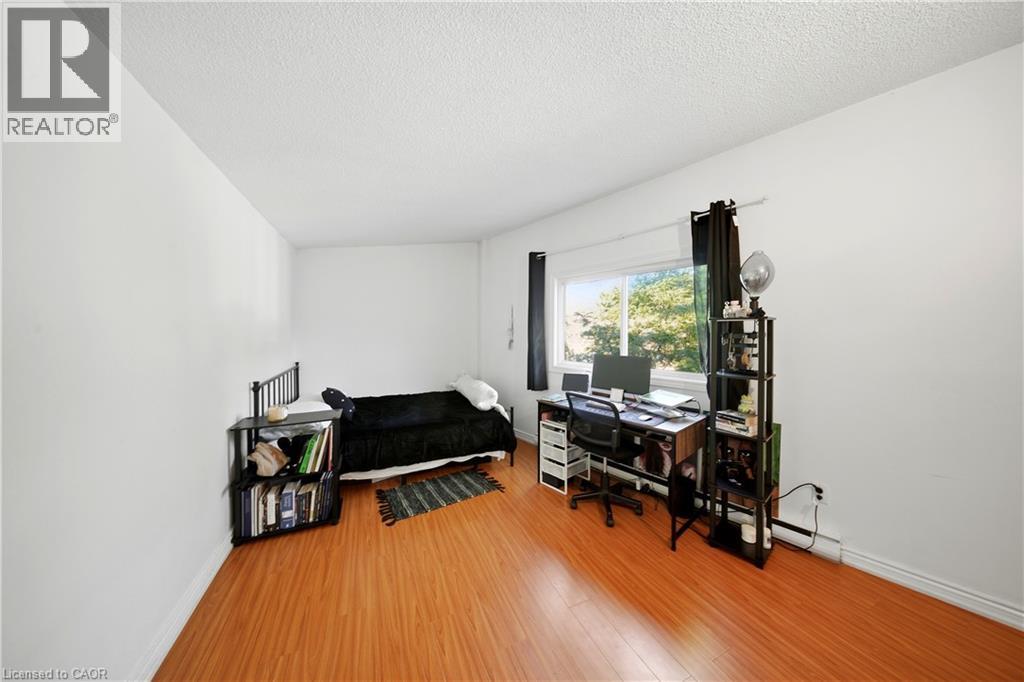 180 Mississauga Valley Boulevard Unit# 201, Mississauga, Ontario  L5A 3M2 - Photo 30 - 40855401