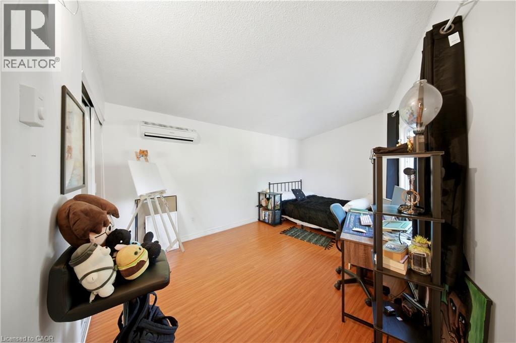 180 Mississauga Valley Boulevard Unit# 201, Mississauga, Ontario  L5A 3M2 - Photo 29 - 40855401