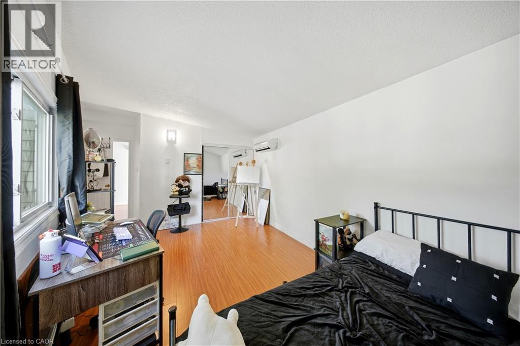 180 Mississauga Valley Boulevard Unit# 201, Mississauga, Ontario  L5A 3M2 - Photo 31 - 40855401