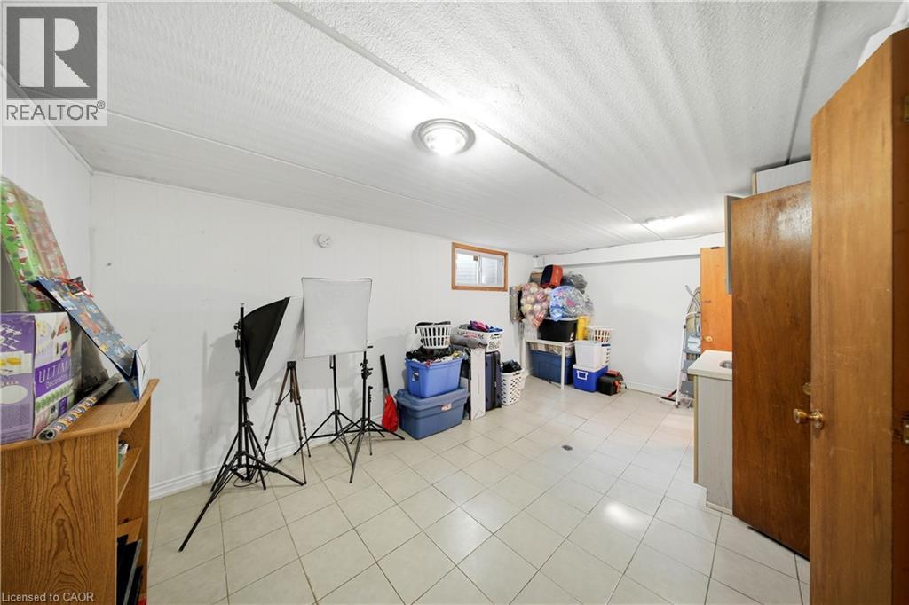 180 Mississauga Valley Boulevard Unit# 201, Mississauga, Ontario  L5A 3M2 - Photo 33 - 40855401