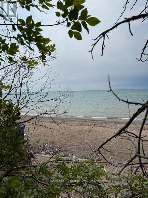 Lot 4 Plan 590 Cedar Bank Lane W, Ashfield-Colborne-Wawanosh, Ontario  N7A 3X9 - Photo 10 - X13655712