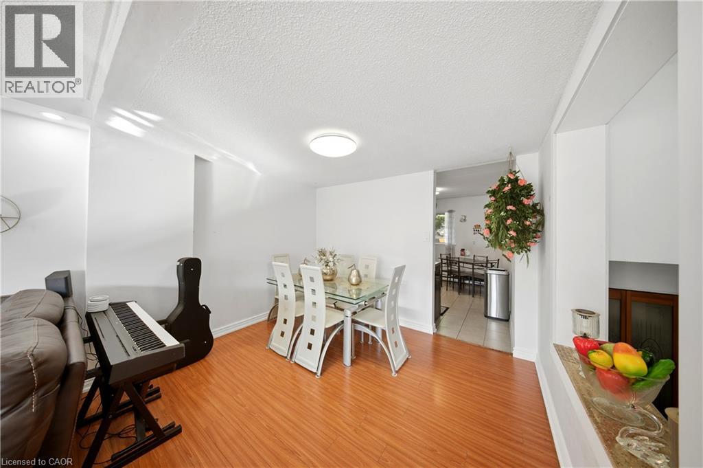 180 Mississauga Valley Boulevard Unit# 201, Mississauga, Ontario  L5A 3M2 - Photo 14 - 40855401