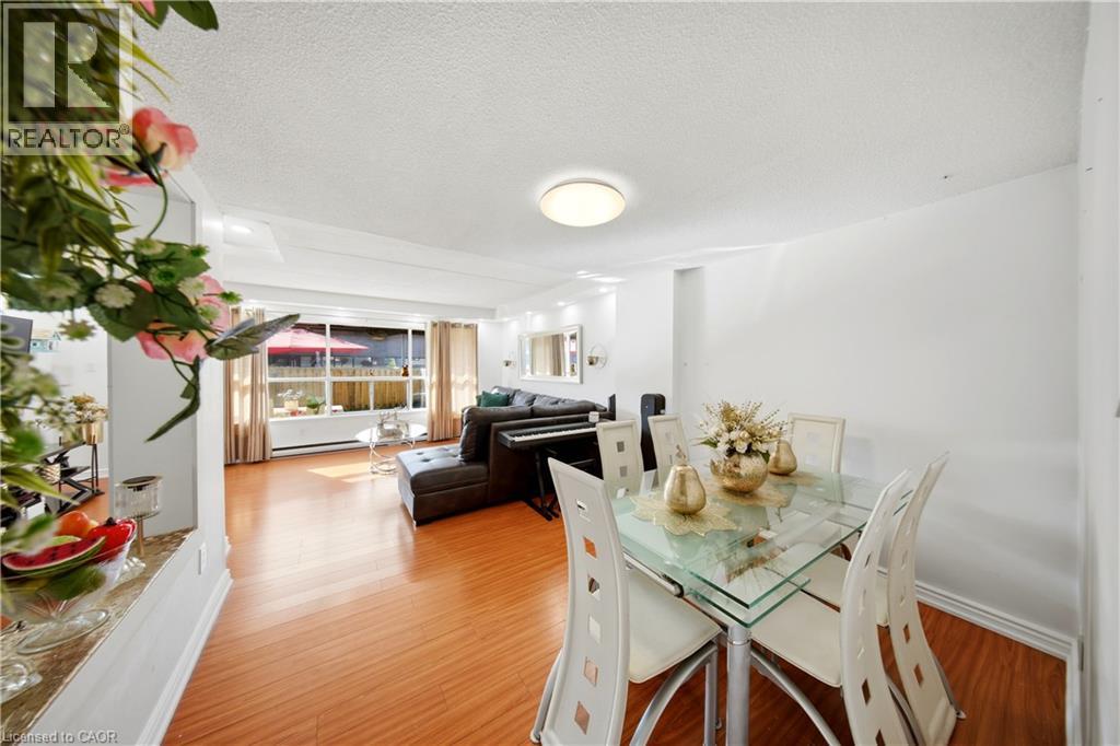 180 Mississauga Valley Boulevard Unit# 201, Mississauga, Ontario  L5A 3M2 - Photo 16 - 40855401