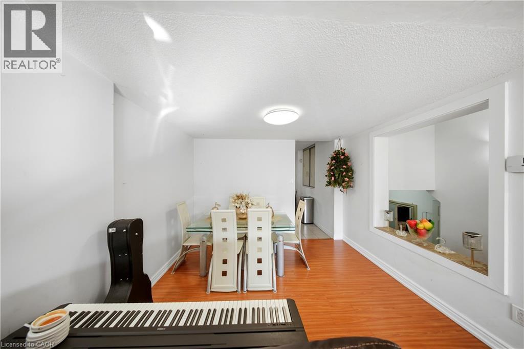 180 Mississauga Valley Boulevard Unit# 201, Mississauga, Ontario  L5A 3M2 - Photo 15 - 40855401