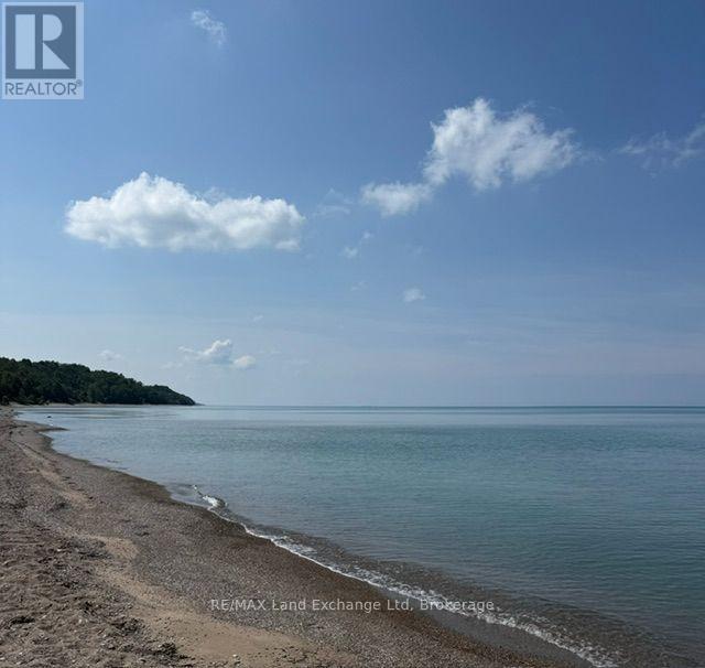 LOT 4 PLAN 590 CEDAR BANK LANE W, Ashfield-Colborne-Wawanosh, Ontario