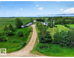 57414 Rge Rd 222, Rural Sturgeon County