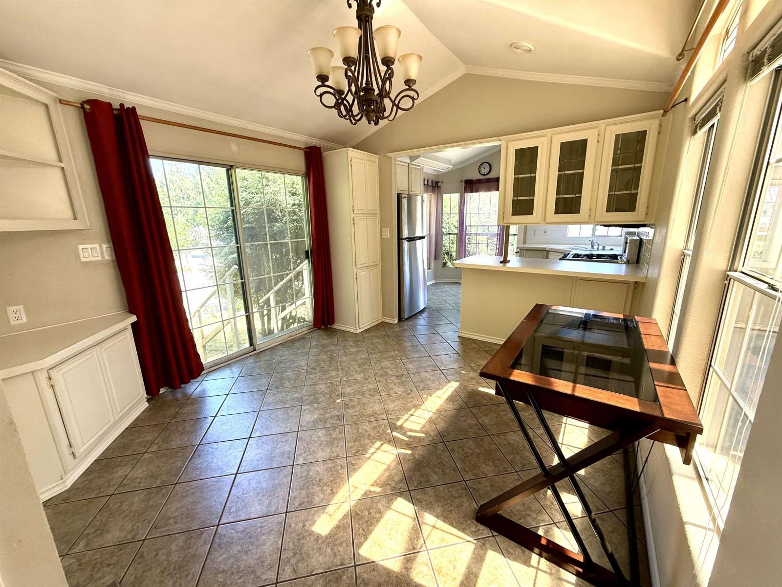 48 14600 Morris Valley Road, Mission, British Columbia  V0M 1A1 - Photo 6 - R3152692