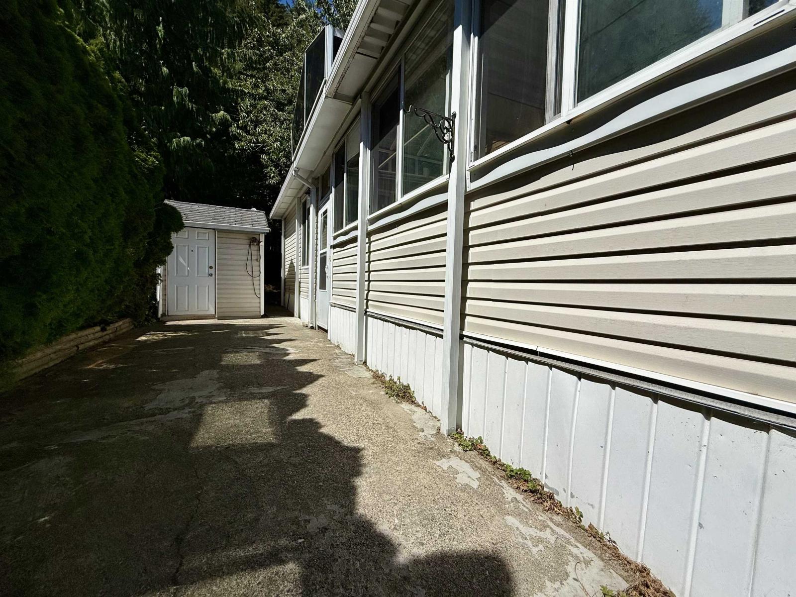 48 14600 Morris Valley Road, Mission, British Columbia  V0M 1A1 - Photo 3 - R3152692