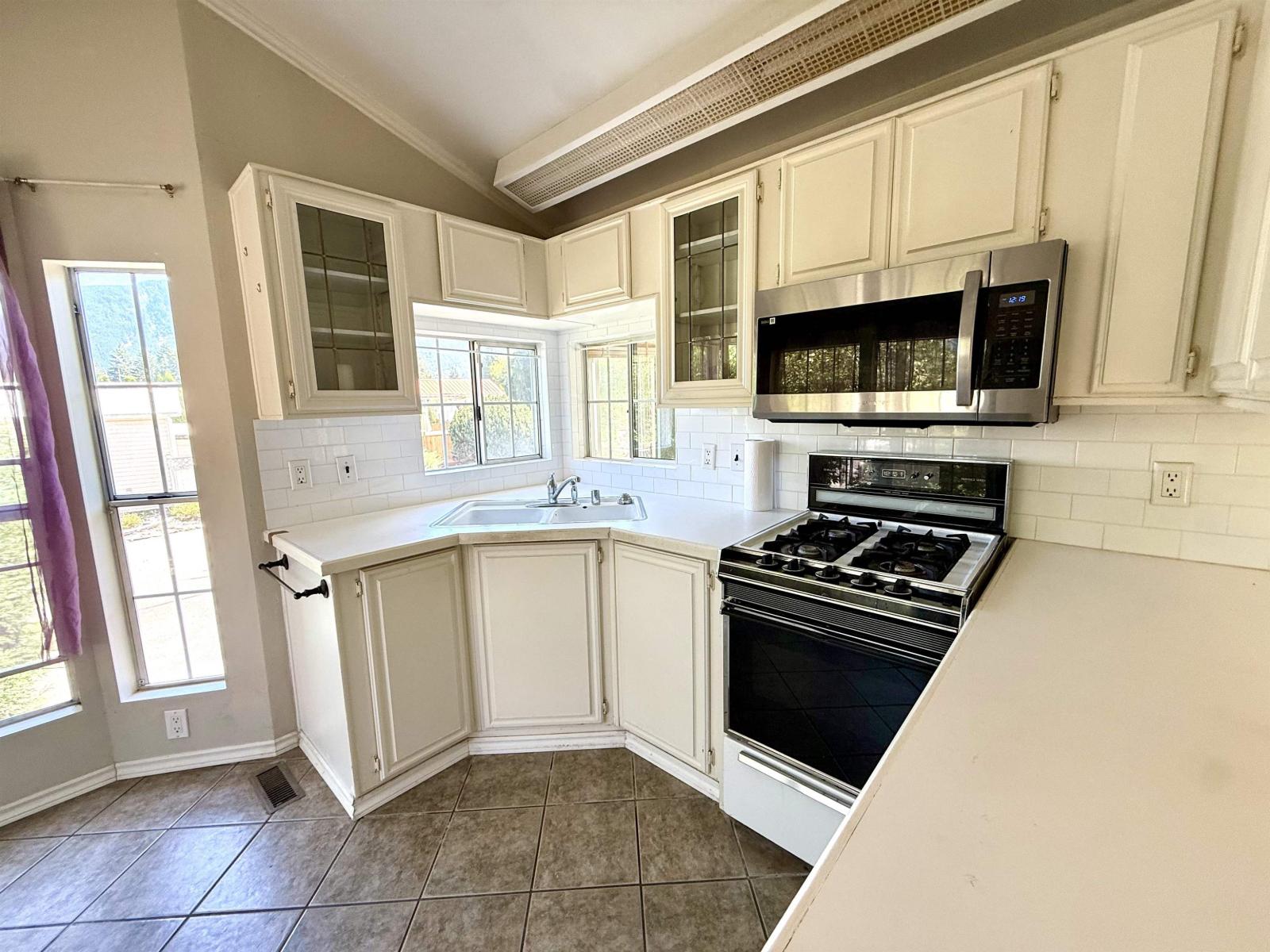 48 14600 Morris Valley Road, Mission, British Columbia  V0M 1A1 - Photo 8 - R3152692