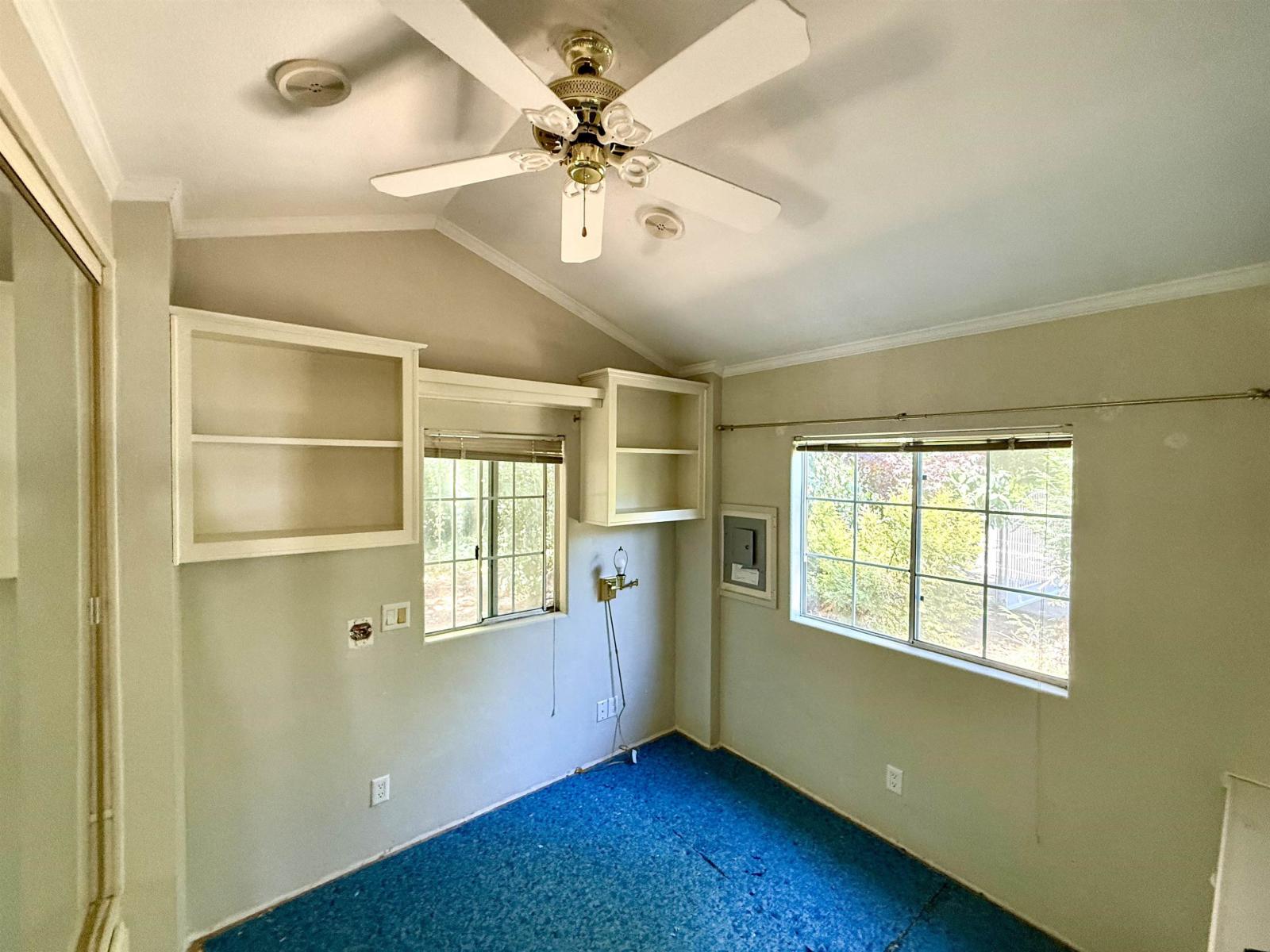 48 14600 Morris Valley Road, Mission, British Columbia  V0M 1A1 - Photo 12 - R3152692