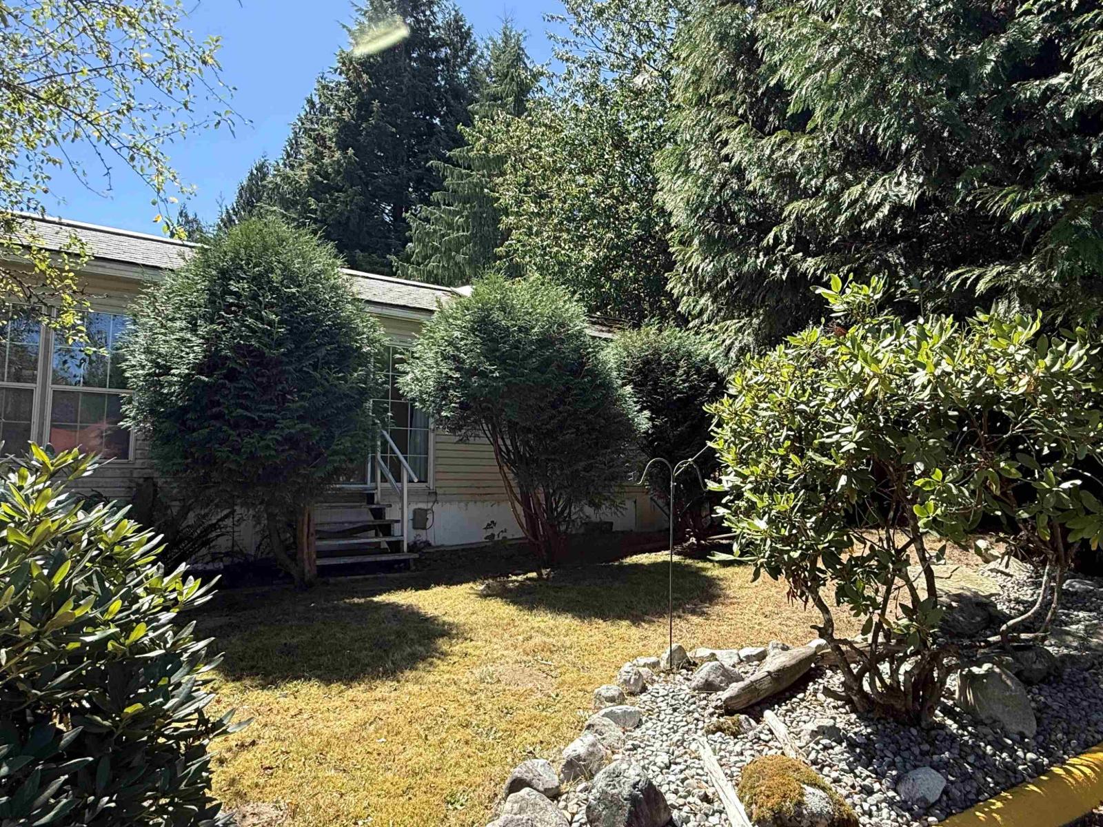 48 14600 Morris Valley Road, Mission, British Columbia  V0M 1A1 - Photo 14 - R3152692