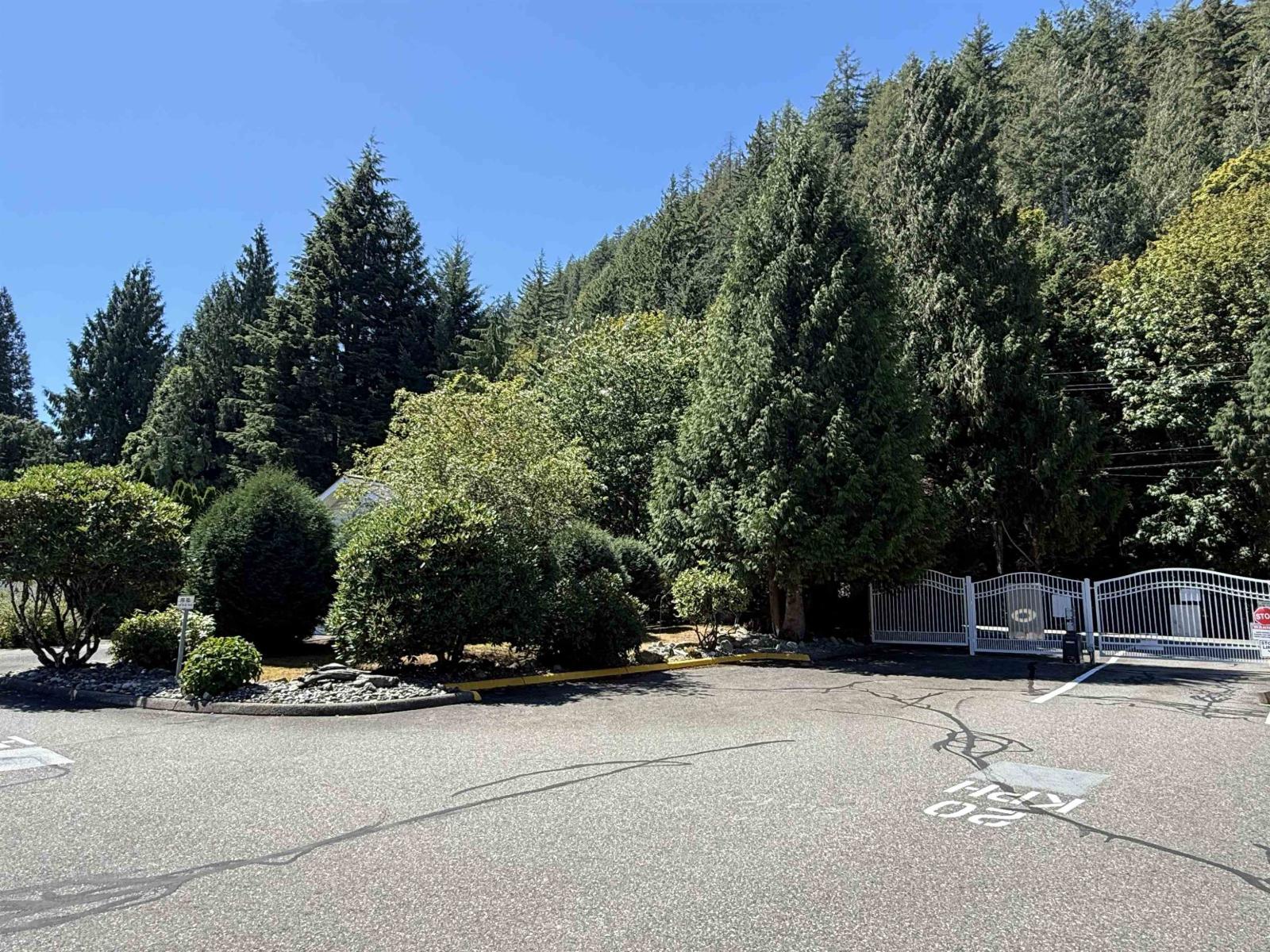 48 14600 Morris Valley Road, Mission, British Columbia  V0M 1A1 - Photo 15 - R3152692