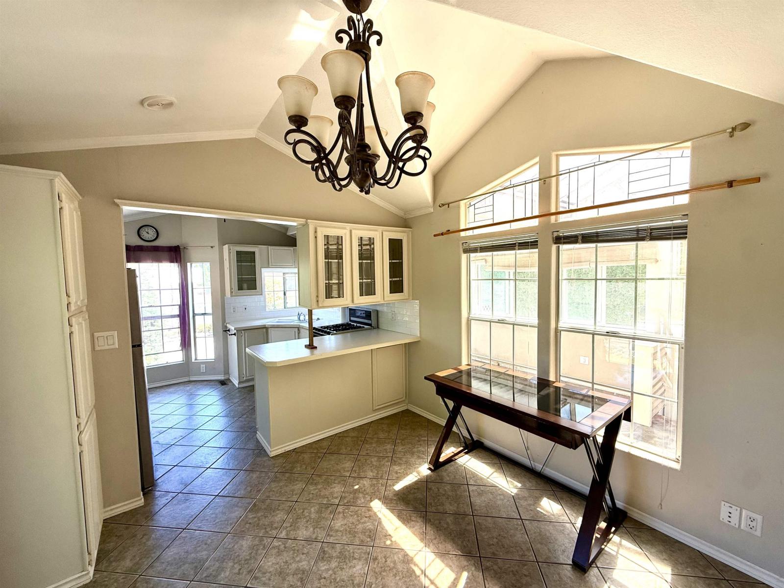 48 14600 Morris Valley Road, Mission, British Columbia  V0M 1A1 - Photo 7 - R3152692