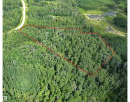 3524 Township Road 542, Rural Lac Ste. Anne County