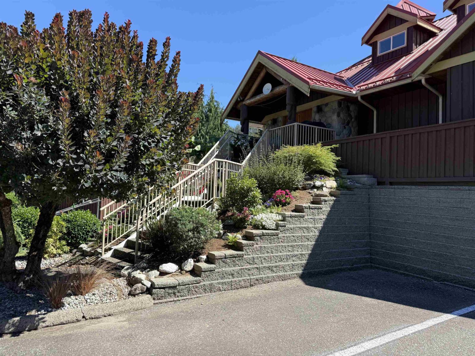 48 14600 Morris Valley Road, Mission, British Columbia  V0M 1A1 - Photo 18 - R3152692