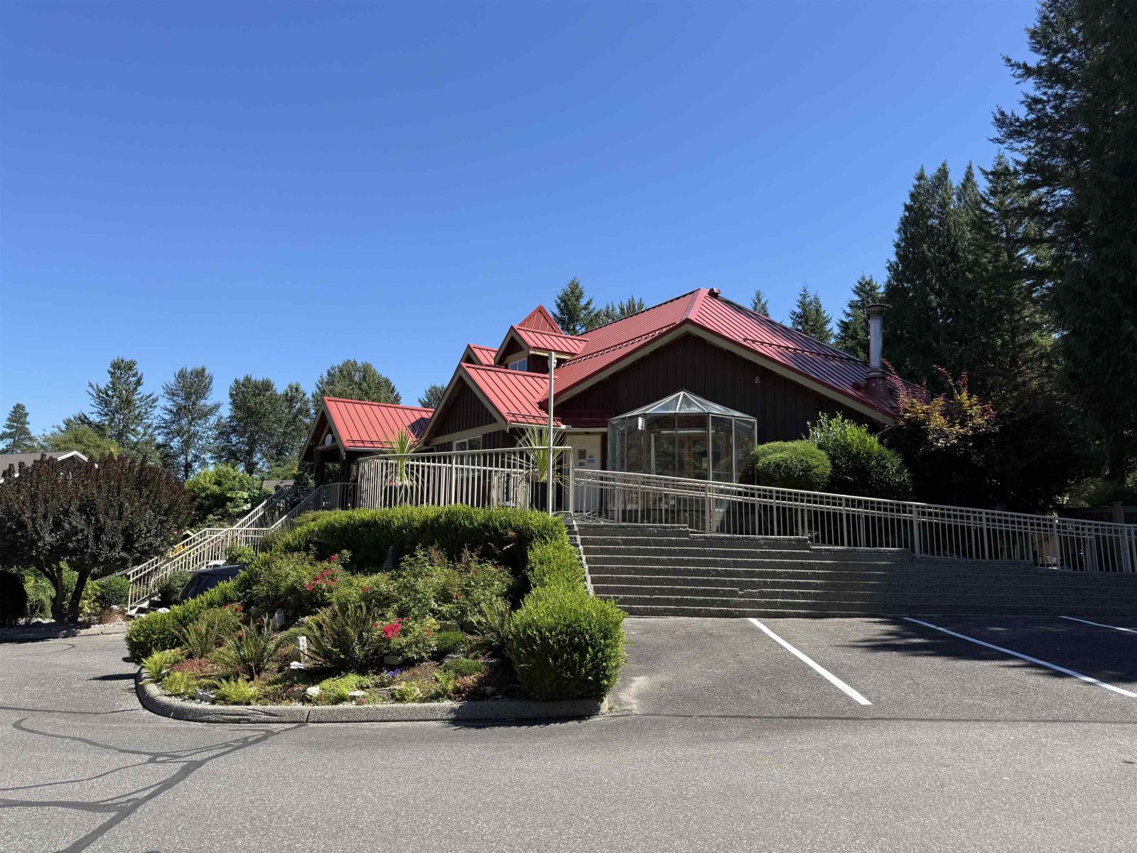 48 14600 Morris Valley Road, Mission, British Columbia  V0M 1A1 - Photo 17 - R3152692