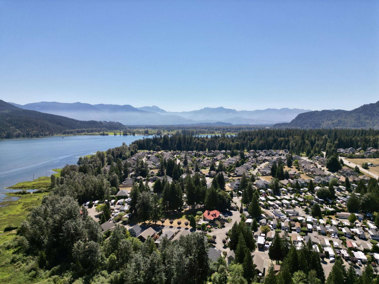 48 14600 Morris Valley Road, Mission, British Columbia  V0M 1A1 - Photo 2 - R3152692