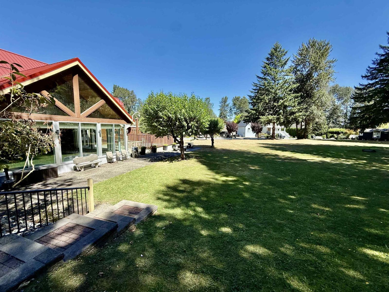 48 14600 Morris Valley Road, Mission, British Columbia  V0M 1A1 - Photo 22 - R3152692