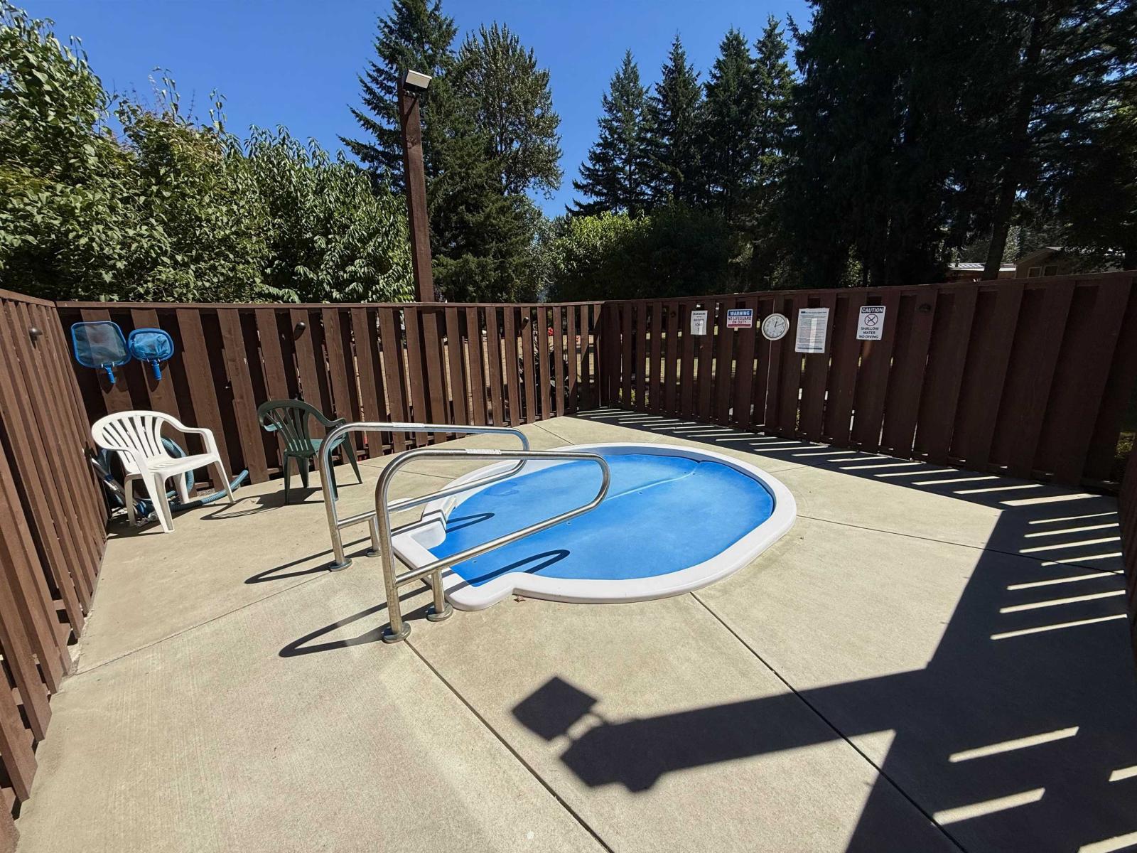 48 14600 Morris Valley Road, Mission, British Columbia  V0M 1A1 - Photo 20 - R3152692