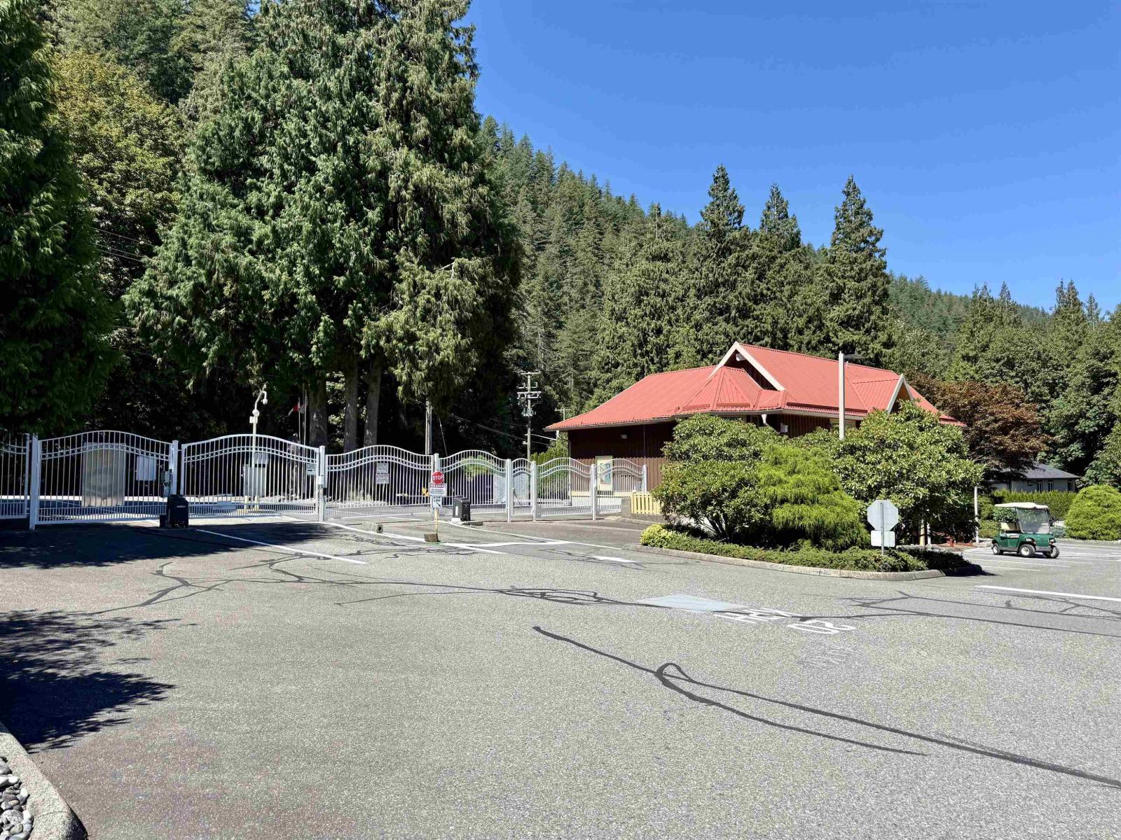 48 14600 Morris Valley Road, Mission, British Columbia  V0M 1A1 - Photo 16 - R3152692