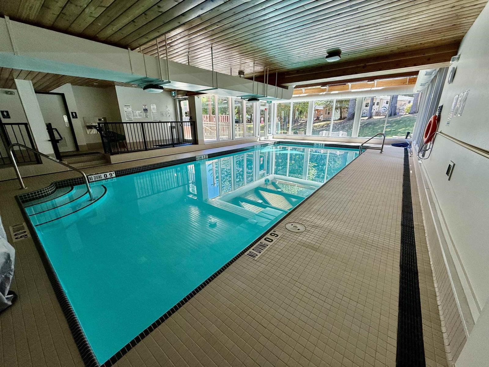 48 14600 Morris Valley Road, Mission, British Columbia  V0M 1A1 - Photo 21 - R3152692