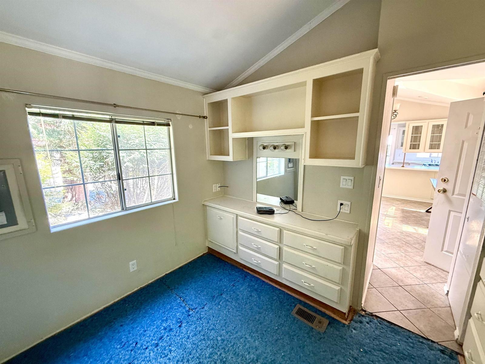 48 14600 Morris Valley Road, Mission, British Columbia  V0M 1A1 - Photo 13 - R3152692
